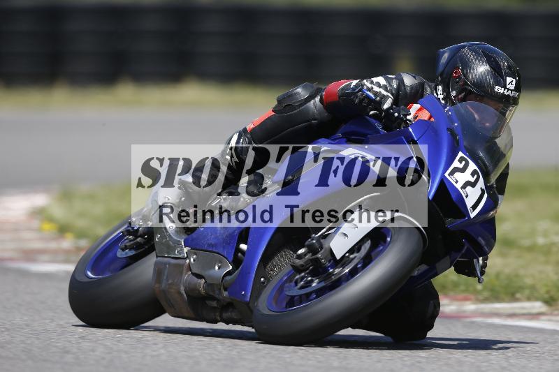 Archiv-2025/16 16.05.2025 PROMAX ADR/Gruppe rot/221